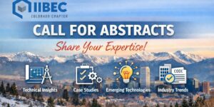 2026 Call for Abstracts.