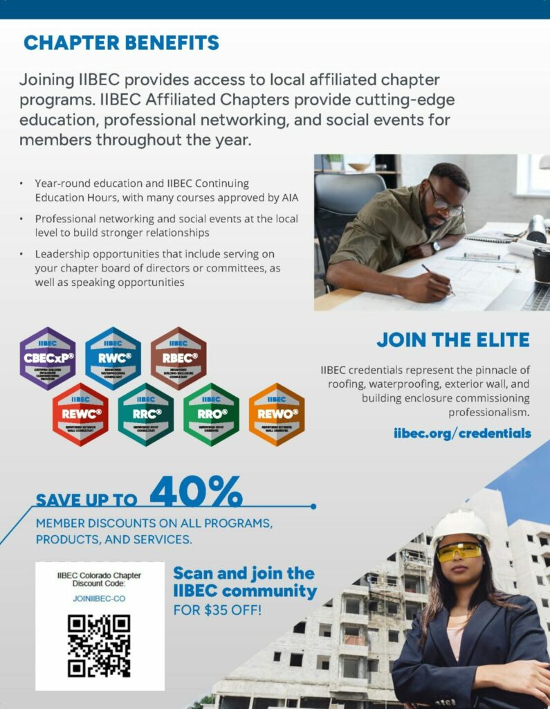 Colorado Member Benefits Discount Code (1)_Page_2