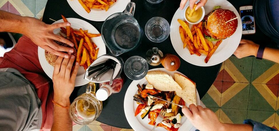 Pre-IIBEC Convention Meet-Up! Going to the Convention? So Are We….