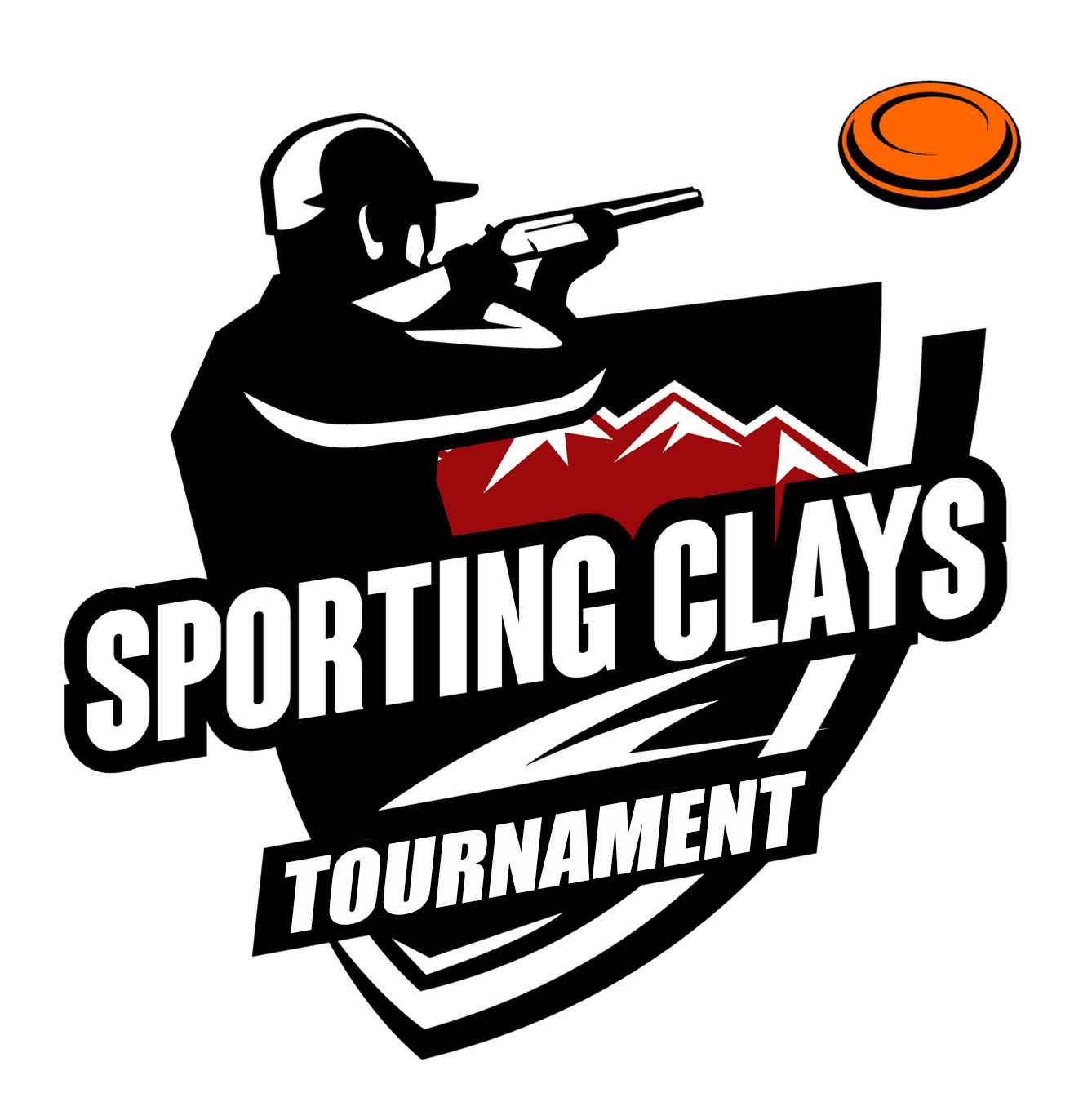 Join Us for the 5th Annual Sporting Clays Tournament!